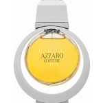 Azzaro Couture parfémovaná voda dámská 75 ml – Hledejceny.cz