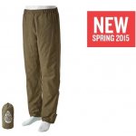 Trakker kalhoty Downpour Trousers – Sleviste.cz