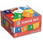 Ritter Sport mini mix 84 x 16,67 g – Hledejceny.cz