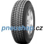 Roadstone Winguard 215/70 R16 100T – Zboží Mobilmania