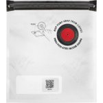 Zwilling Fresh & Save M 35 x 25 cm 10 ks – Sleviste.cz