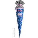 Step by Step Seashell Pearl – Zbozi.Blesk.cz