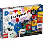 LEGO® DOTS™ 41938 Kreativní designerský box – Hledejceny.cz