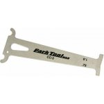 Park Tool měrka řetězů CC-3.2 – Zboží Dáma