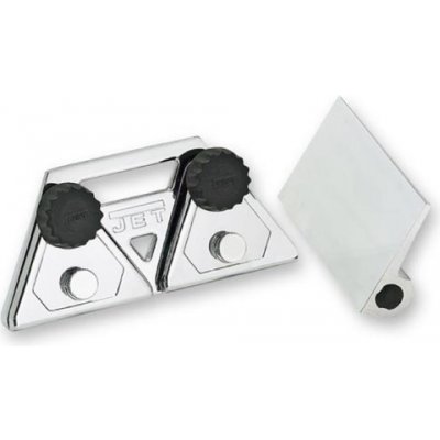 Jet přípravek na nůžky pro dvoukotoučové brusky JSSG 121-708026 – Sleviste.cz