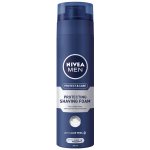 Nivea Men Protect & Care gel na holení těla 200 ml – Zboží Dáma