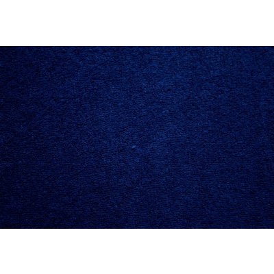 Polášek Prostěradlo froté tmavě modré 70x140 – Zboží Mobilmania