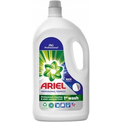 Ariel Professional Universal Laundry Gel 2 l 90 PD