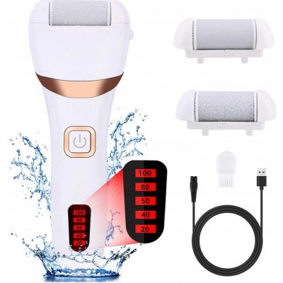 Verk 15979 – Sleviste.cz