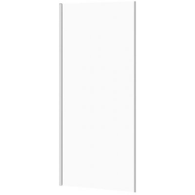 CERSANIT S900-2614 – Hledejceny.cz