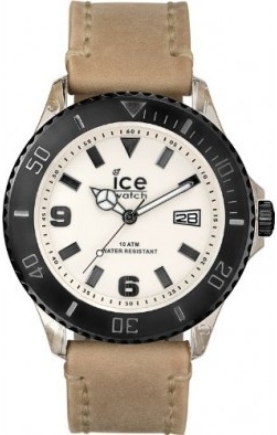 Ice Watch VT.SD.B.L.13