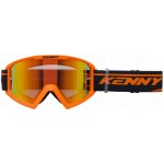 Kenny TRACK + KID | Zboží Auto