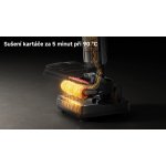 Dreame H15 Mix – Hledejceny.cz