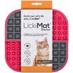 LickiMat Samostatná miska 100 ml – Zboží Dáma