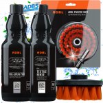 ADBL Pre-Spray PRO 500 ml – Hledejceny.cz