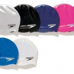 Speedo cap – Hledejceny.cz