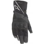 Alpinestars Andes V3 Drystar – Sleviste.cz