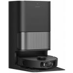 Dreame L40 Ultra AE Black – Hledejceny.cz