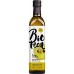 Biateca Olej z hroznových jader 0,25 l – Zboží Dáma