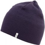 Devold Friends beanie – Sleviste.cz