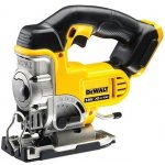 DeWalt DCS331N-XJ – Hledejceny.cz