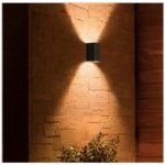 Philips 17464/30/P7 – Sleviste.cz