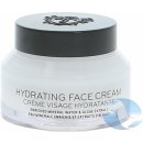 Bobbi Brown Hydrating Face Cream hydratační krém pro všechny typy pleti 50 g