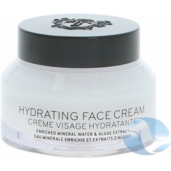 Bobbi Brown Hydrating Face Cream hydratační krém pro všechny typy pleti 50 g