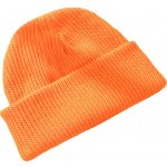 Harahu Čepice Color Oranžová – Hledejceny.cz