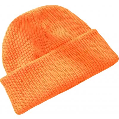 Harahu Čepice Color Oranžová – Hledejceny.cz