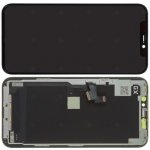 LCD Displej + Rám Apple iPhone 11 Pro – Zboží Živě