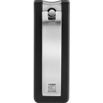 Zwilling Beauty štípátko na nehty TWIN box, 6,5 cm – Zboží Dáma