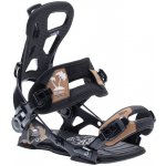 SP Brotherhood multientry 20/21 – Zboží Dáma SP Brotherhood multientry 20/21 – Zboží Dáma