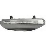 Blinkr pravého zrcátka NISSAN PATHFINDER (R51) | 2004 a výše | ORIGINÁL - OEM |
