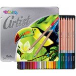 Colorino 51656 24 ks – Zboží Živě