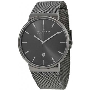 Skagen SKW6108