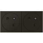 Legrand Mosaic 079192L – Hledejceny.cz