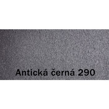 Schmiedeeisen lack kovářská barva 2l antická černá 290