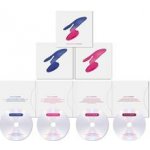New Order - Best Of And The Rest Of - 4 CD – Hledejceny.cz