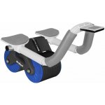 Rebel RBA-3068 – Zbozi.Blesk.cz