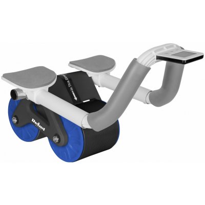 Rebel RBA-3068 – Zbozi.Blesk.cz