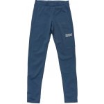 Devold TUVEGGA pánské kalhoty – Zboží Mobilmania