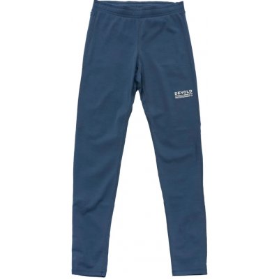 Devold TUVEGGA pánské kalhoty – Zboží Mobilmania