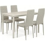 Autronic Ase-1039 – Hledejceny.cz