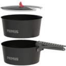 Primus LITECH POT SET 2.3L