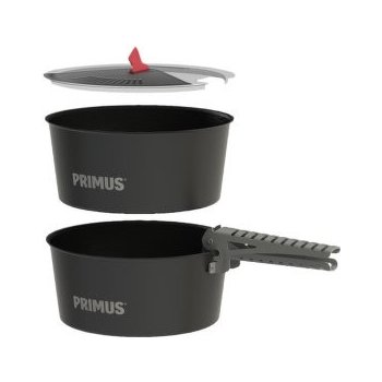 Primus LITECH POT SET 2.3L