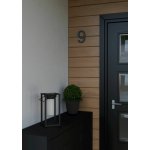 Eglo 901089 – Hledejceny.cz