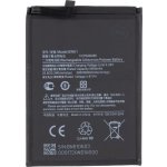 Xiaomi BN61 – Zboží Živě