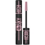 Maybelline Lash Sensational Sky High Cosmic Black prodlužující řasenka extra černá 7,2 ml – Zboží Dáma Maybelline Lash Sensational Sky High Cosmic Black prodlužující řasenka extra černá 7,2 ml – Zboží Dáma