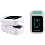 BEPER P303MED050 – Zboží Dáma